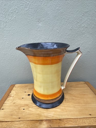 Myott son art deco - myott,, co.