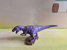 SEGA Sunrise Playmates