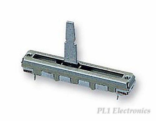 Alps strs30102k - alps,