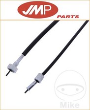 Kawasaki Z 1000 ST 1980 JMP