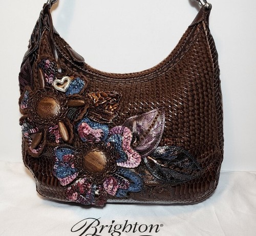 Brighton mila multi - mila,