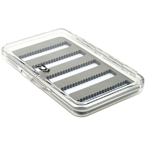 Daiwa slim view fly - view,
