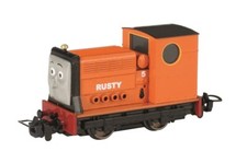 Bachmann 58603 Thomas and