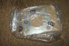 HONDA GENUINE MT80 MB80