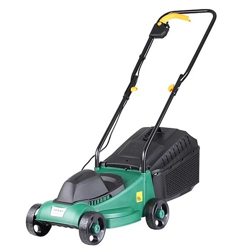 Replacement parts for - parts, b&q