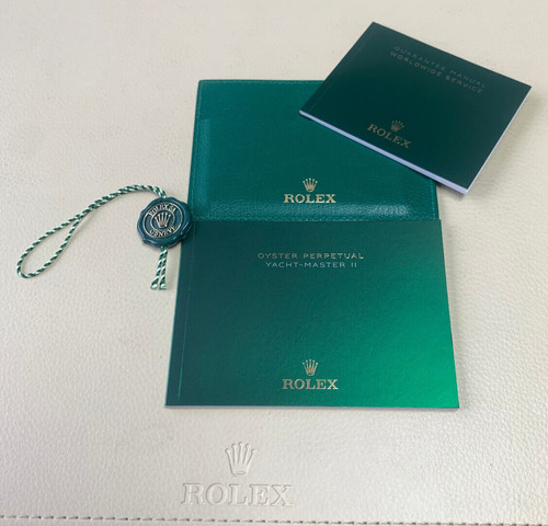 Rolex oyster perpetual - oyster,