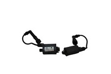 Kawasaki KLE 500 1991 2000