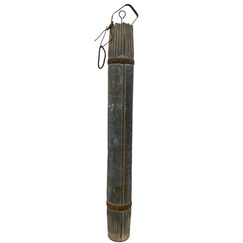 Vintage antique 41 - vintage,