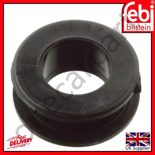 Lever rod bush auto - lever, gearbox