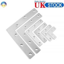 2/4/6/8pcs stainless steel