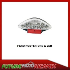 BMW F 650GS, F 650 GS DAKAR, G