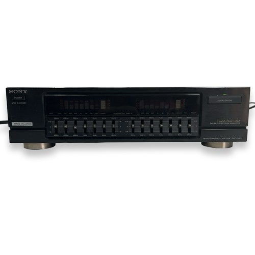Sony seq v901 graphic - seq-v901,
