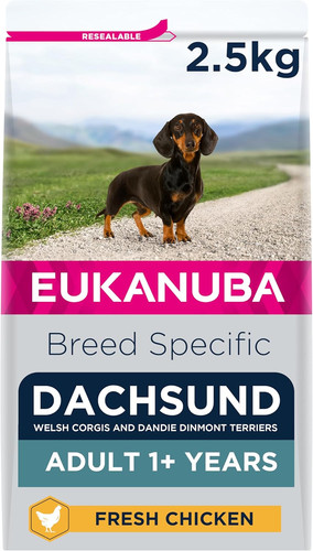 Eukanuba complete dry dog food - eukanuba,
