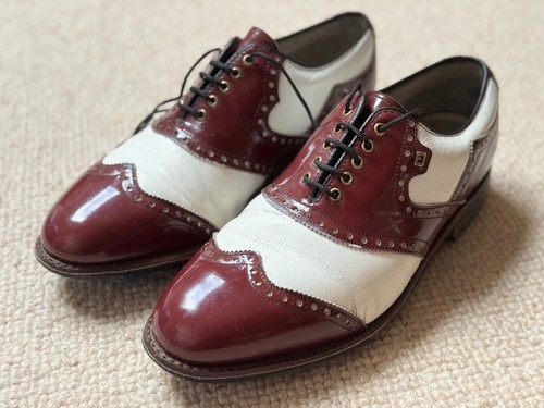 Footjoy classics dry - footjoy,