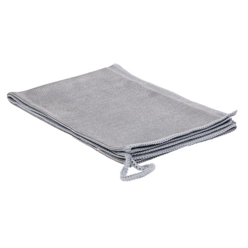 Sealey sheen microfibre - sealey,