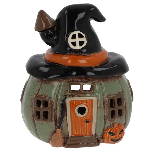 Shudehill giftware village - shudehill,