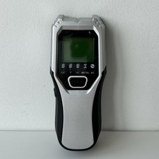 STUD FINDER WIRE SMART WALL