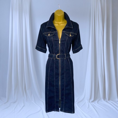 Karen millen size 12 - uk,