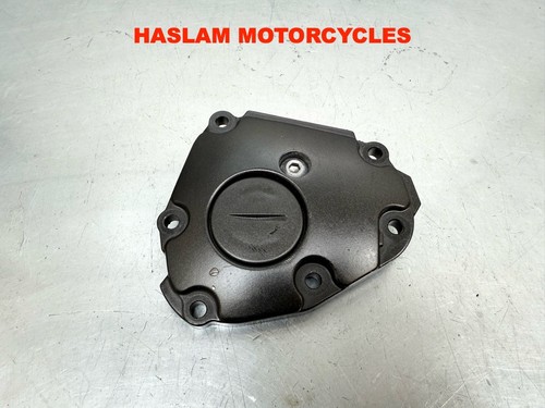 Yamaha fz8 oil pump - yamaha, cover