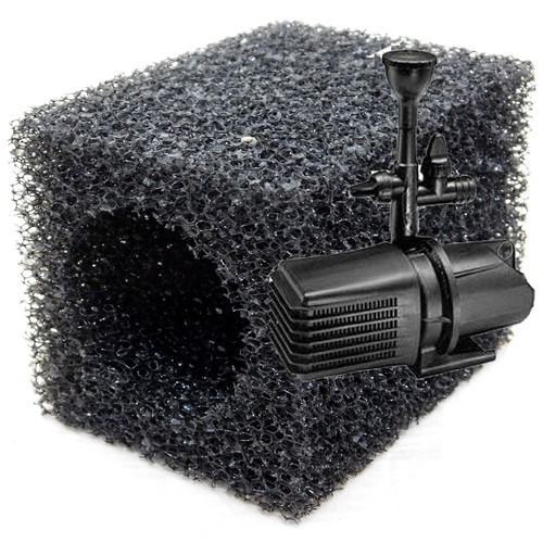 Blagdon replacement pre - blagdon, filter