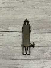Vintage Roller Hand Removing Tool Watchmakers Tool