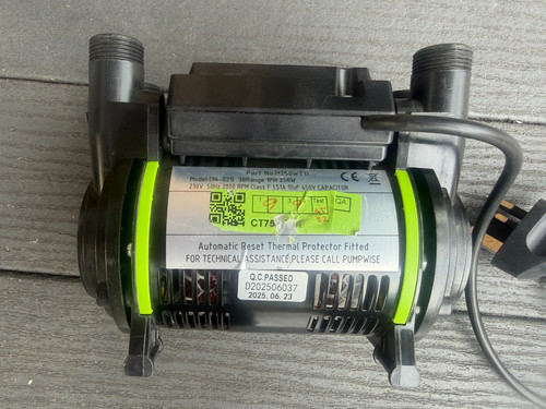 Salamander ct75 xtra bar - xtra,