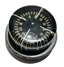 Vintage Henry Browne and Son