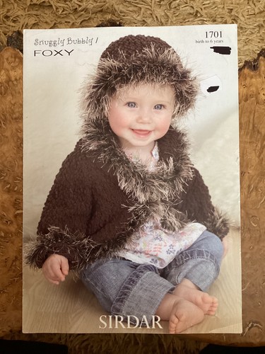 Baby knitting patterns - baby,