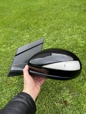 HONDA CIVIC MK8 (2006-2011)