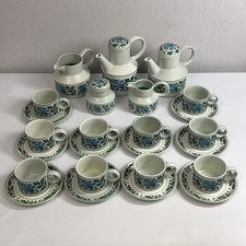 Midwinter Caprice Stonehenge