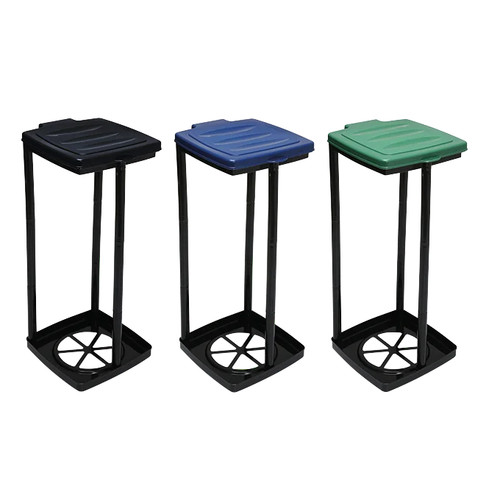 Quest leisure collapsible easy - collapsible,