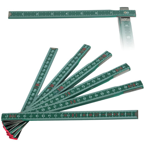 Oil tank measuring - tank, stick