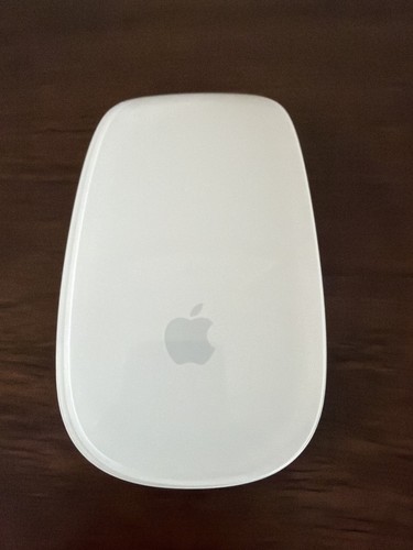 Apple bluetooth magic - apple,