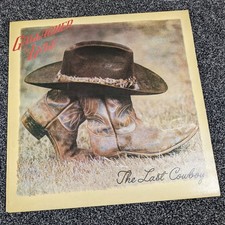 Gallagher & Lyle – The Last