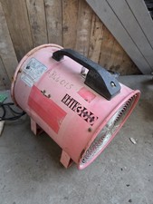 Elite 300 Fume Extractor 110v