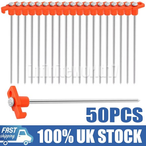 50pcs heavy duty - heavy,