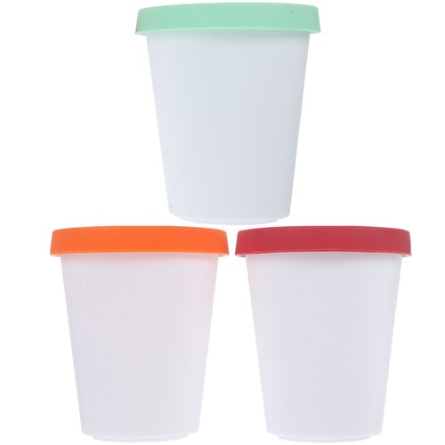 Pcs ice cream - pcs, can