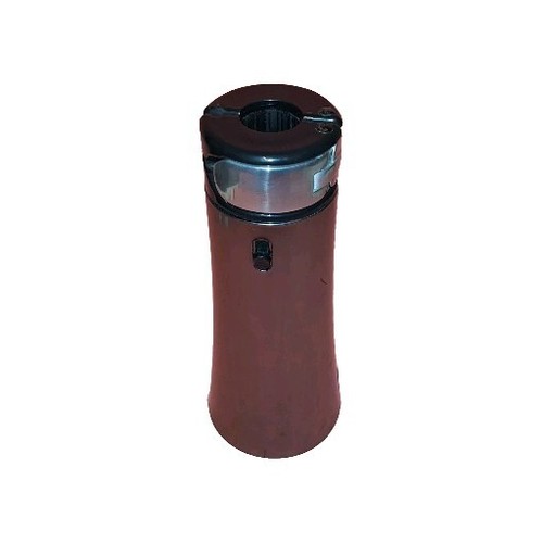 Bloom fresco swivel - fresco, shaft