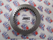 Suzuki GSX1100EFE Clutch Steel
