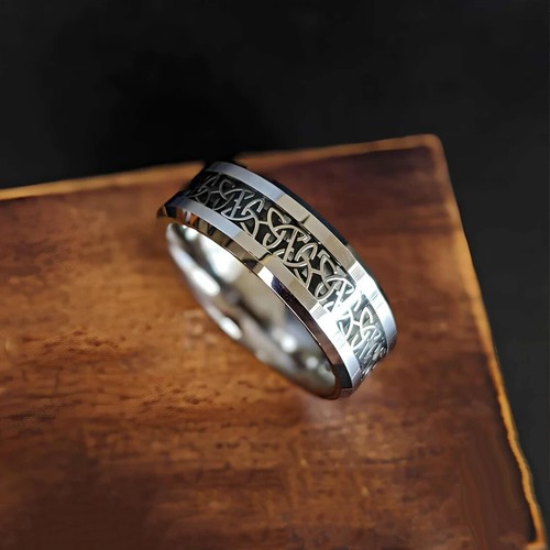14k white gold - 14k, over