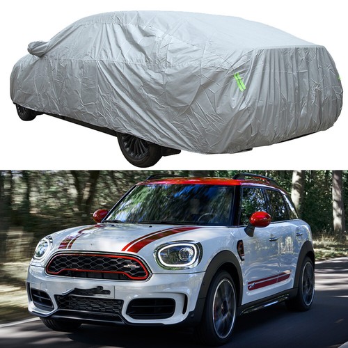 Full car cover - full,