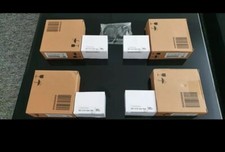 Bmw E92 E93 3 Series Speakers