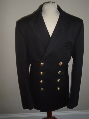 Royal navy mens officers - royal,