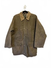 Vintage John Partridge Men's