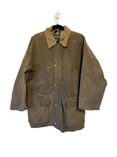 Vintage john partridge men - john,