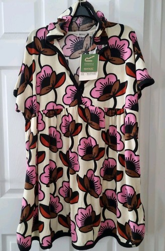 Regatta orla kiely - regatta,