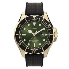 Timex TW2Y05300 Mens