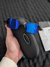 Oakley Romeo 2 Sunglasses