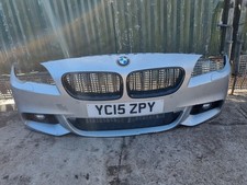 BMW F10 5 SERIES M SPORT LCI