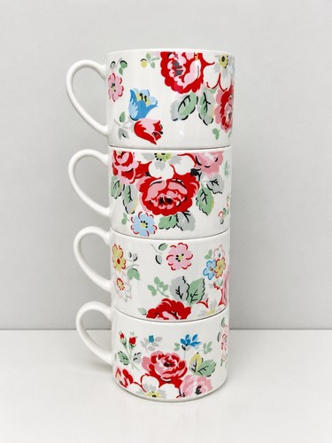 Cath kidston floral pattern - cath,